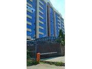 МЦФЭР-Казахстан