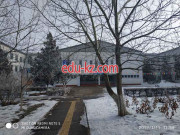 Secondary school Школа № 189 - на портале Edu-kz.com