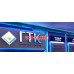 Колледж КГТК: Кокшетауский гуманитарно-технический колледж - на портале Edu-kz.com