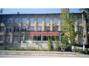 School Школа №62 в Караганде - на портале Edu-kz.com