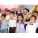 Child Development Center Детский центр Всезнайка - на портале Edu-kz.com