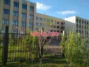 School gymnasium КГУ Мектеп-гимназия № 74 - на портале Edu-kz.com