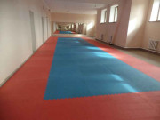 Академия развития детей Kinder House Академия развития детей Kinder House