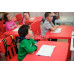 Курсы және оқу орталықтары Montessori School - на портале Edu-kz.com