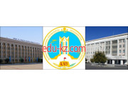 Университет Кызылординский гуманитарный университет - на портале Edu-kz.com