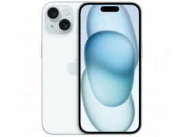 Выбор смартфона для работы, учебы и повседневных задач