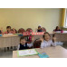 Child Development Center Arnau education - на портале Edu-kz.com
