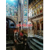 Orthodox Church Храм Святого князя Владимира - на портале Edu-kz.com