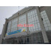 Universities S. Amanzholov East Kazakhstan state University in Ust-Kamenogorsk - на портале Edu-kz.com