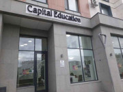 Capital Education