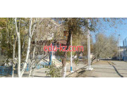 School gymnasium School-Lyceum №5 in Kyzylorda - на портале Edu-kz.com