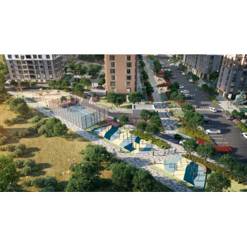 Ипотека без стресса: как подготовиться к кредиту