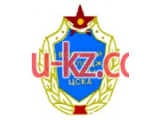 Military educational institutions Military College sports Committee of the Ministry of defense of Kazakhstan in Almaty city - на портале Edu-kz.com
