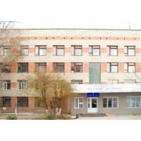 State medical College named after D. Kalmataev in Semey"