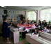 Школы Школа Лидер в Алматы - на портале Edu-kz.com