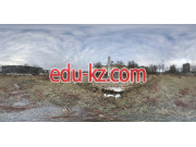 School Школа №9 в Жезказгане - на портале Edu-kz.com