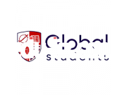 Global Students Educational Center -