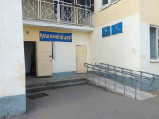 Школа №13 в Павлодаре