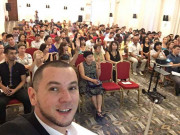 Тренинги в Астане. Бизнес тренинги в Астане kz Тренинги в Астане. Бизнес тренинги в Астане kz