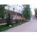 Университет Филиал Челябинского государственного университета в Костанае - на edu-kz.com в категории Университет