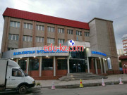 Колледж Kazakhstan International Linguistic College - на портале Edu-kz.com