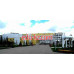 Universities Karaganda state industrial University - на портале Edu-kz.com