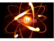 Специальности 5В060500 — Ядерная физика. - на портале Edu-kz.com