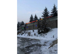 Детский сад Балауса