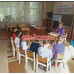 Kindergartens and nurseries Atakent Kids - на портале Edu-kz.com