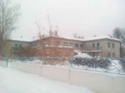 Детский сад № 18 Балдырған Детский сад № 18 Балдырған