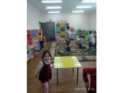 Ясли-сад № 45