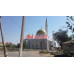 Мечеть Городская центральная мечеть - на портале Edu-kz.com