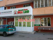Центр развития ребенка Bala land - на портале Edu-kz.com