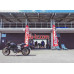 Motodrom Ducati - на портале Edu-kz.com