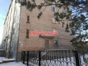 Школы гимназии Школа-Лицей №20 в Павлодаре - на портале Edu-kz.com