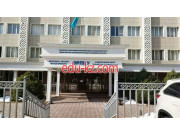 Courses and training centres Орлеу - на портале Edu-kz.com