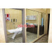 Other Brow Room u0026 Brow Bar - на портале Edu-kz.com