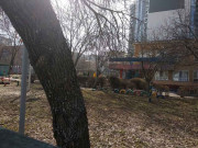 Ясли-Сад № 116 Ясли-Сад № 116