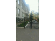 Ясли-сад № 40 Ясли-сад № 40