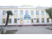 Школа-лицей IT Школа-лицей IT