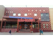 School gymnasium Lyceum school №62 in Astana - на портале Edu-kz.com