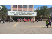 Школы гимназии Многопрофильная школа-гимназия № 123 имени Кожа Ахмета Яссауи - на портале Edu-kz.com