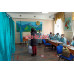 Школы Школа №93 в Алматы - на портале Edu-kz.com