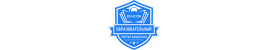 Образовательный портал Казахстана