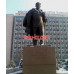 Universities Kazakh national technical University named after K. I. Satpayev in Almaty - на портале Edu-kz.com