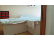 Мектеп-гимназия Мектеп-гимназия