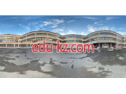 Школы Школа №82 в Караганде - на портале Edu-kz.com