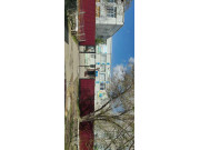 Детский сад Балбөбек