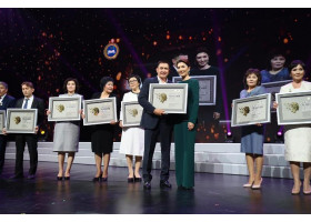 Kazakh teachers will be able to compete for the title of "Teacher of the World" and $1 million