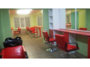 Кениж Кениж